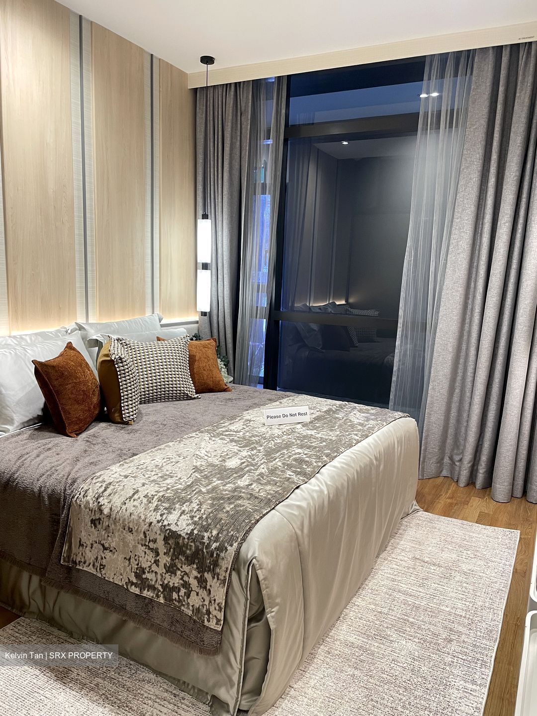 THE ARCADY AT BOON KENG (D12), Apartment #557773291